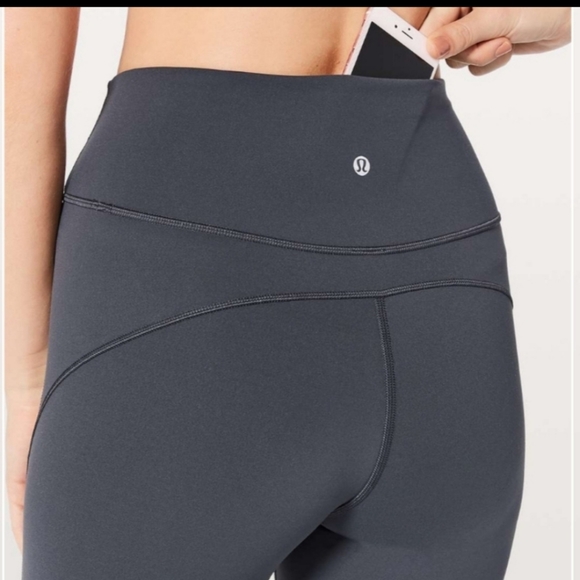 Lululemon In Movement 25 - Picture 3 of 8